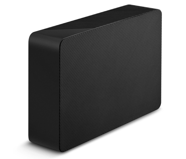 SEAGATE Expansion 10TB 3,5'' STKP10000400 - 667891 - zdjęcie 5